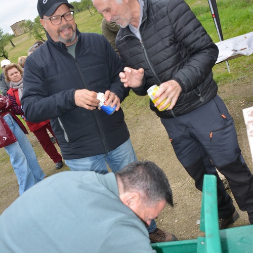 Gira Sananton - 43 de 80